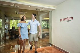 Barceló Ixtapa