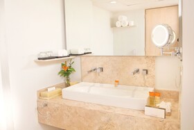 Sunscape Dorado Pacifico Ixtapa
