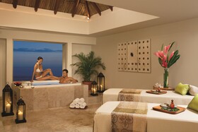 Sunscape Dorado Pacifico Ixtapa