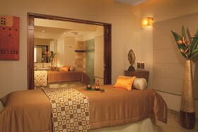 Sunscape Dorado Pacifico Ixtapa