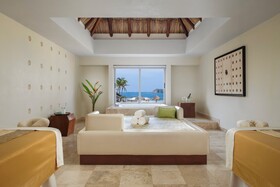 Sunscape Dorado Pacifico Ixtapa