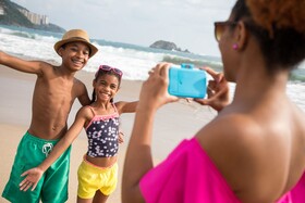 Sunscape Dorado Pacifico Ixtapa