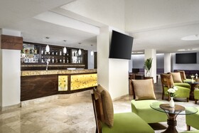Sunscape Dorado Pacifico Ixtapa