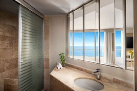 Sunscape Dorado Pacifico Ixtapa