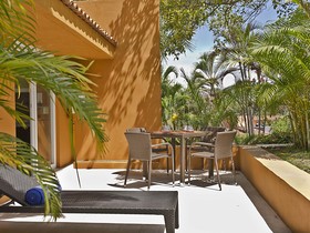 Villas Ixzi Plus