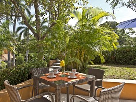 Villas Ixzi Plus