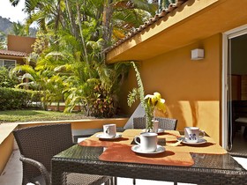 Villas Ixzi Plus