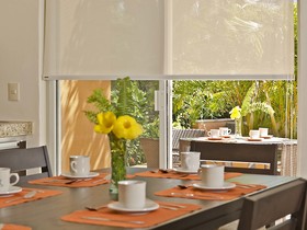 Villas Ixzi Plus
