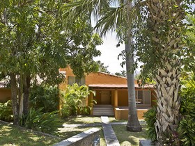 Villas Ixzi Plus