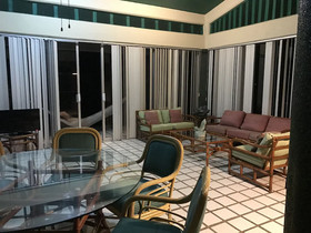 Villas Olinala