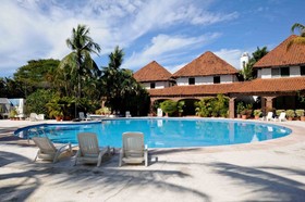 Villas Paraiso