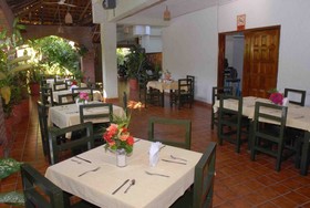 Villas Paraiso