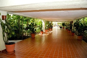 Villas Paraiso