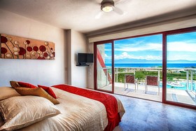 B Nayar Family Luxury Suites & Villas Residences