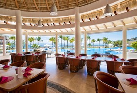 B Nayar Family Luxury Suites & Villas Residences
