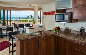 B Nayar Family Luxury Suites & Villas Residences