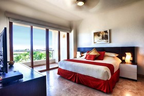 B Nayar Family Luxury Suites & Villas Residences