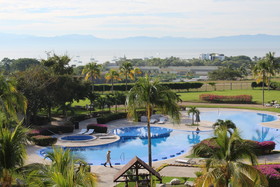 B Nayar Family Luxury Suites & Villas Residences