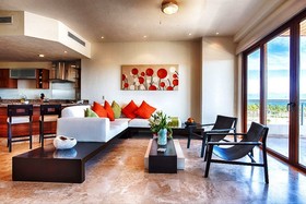 B Nayar Family Luxury Suites & Villas Residences