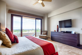 B Nayar Family Luxury Suites & Villas Residences