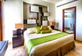 B Nayar Family Luxury Suites & Villas Residences