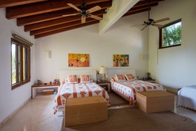 Casa Larimar