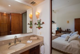 Casa Larimar