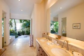 Casa Larimar