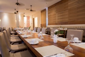 Club Mountain Bay at Matlali