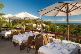Club Mountain Bay at Matlali