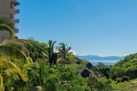 Club Mountain Bay at Matlali