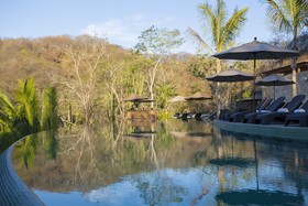 Club Mountain Bay at Matlali