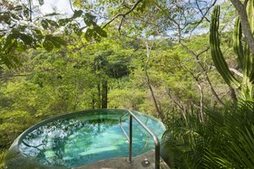 Club Mountain Bay at Matlali