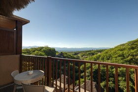 Club Mountain Bay at Matlali