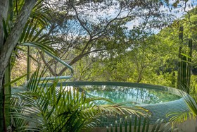 Club Mountain Bay at Matlali
