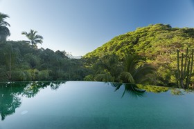 Club Mountain Bay at Matlali