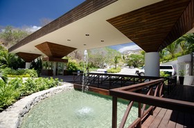 Club Mountain Bay at Matlali