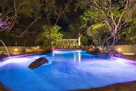 Club Mountain Bay at Matlali