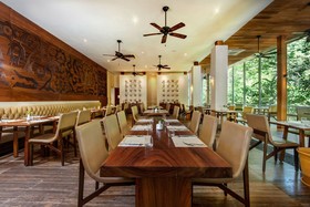 Club Mountain Bay at Matlali
