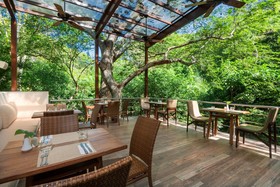 Club Mountain Bay at Matlali