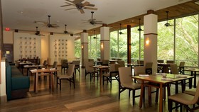 Delta Hotels Riviera Nayarit, An All-Inclusive Resort