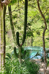 Delta Hotels Riviera Nayarit, An All-Inclusive Resort