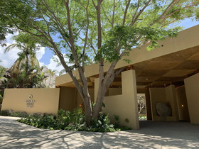Delta Hotels Riviera Nayarit, An All-Inclusive Resort