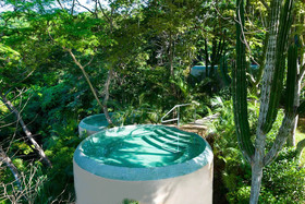 Delta Hotels Riviera Nayarit, An All-Inclusive Resort