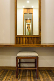 Delta Hotels Riviera Nayarit, An All-Inclusive Resort