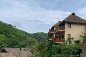 Delta Hotels Riviera Nayarit, An All-Inclusive Resort