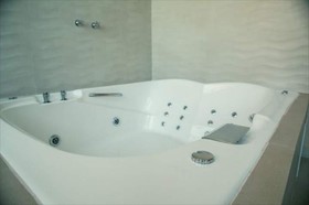 Luxury Hotel Inn