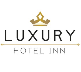 Luxury Hotel Inn