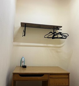 Hotel Boutique Wirikuta