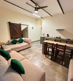 Hotel Boutique Wirikuta